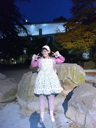 Live Music Venue «The Vera Project», reviews and photos, 305 Harrison St, Seattle, WA 98109, USA