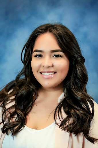 Insurance Agency «Allstate Insurance Agent: Matt Radmacher», reviews and photos