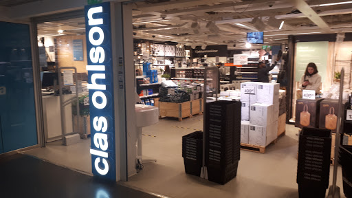 Butikker for å kjøpe elektriske peiser Oslo