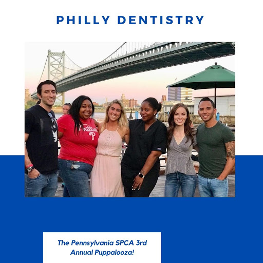 Philadelphia Dentistry image 3