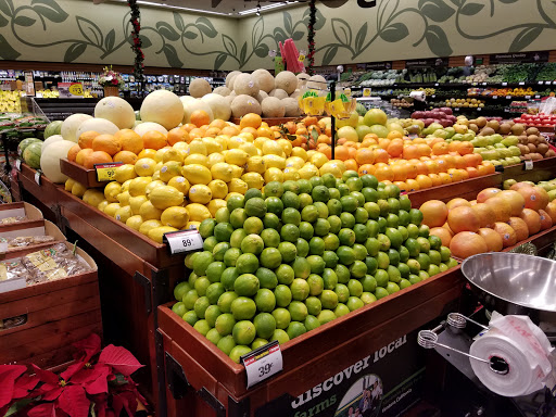 Grocery Store «Ralphs», reviews and photos, 21751 Lake Forest Dr, Lake Forest, CA 92630, USA