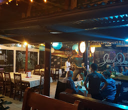 Loui's Steak House photo