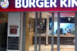 Burger King Pavilion (Halaal) image