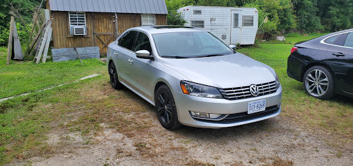 Used Car Dealer «Premier Auto Brokers», reviews and photos, 184 S Rosemont Rd, Virginia Beach, VA 23452, USA