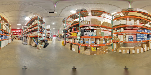 Restaurant Supply Store «The Restaurant Store - Baltimore East», reviews and photos, 121 Kane St, Baltimore, MD 21224, USA