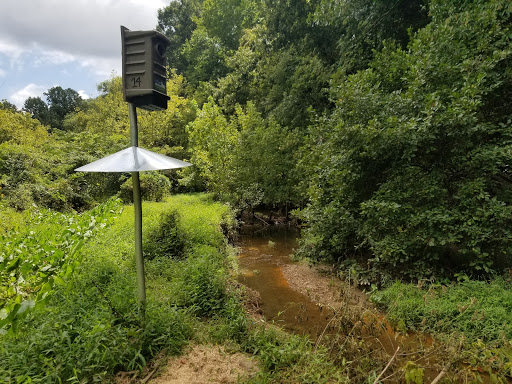 Nature Preserve «Blue Heron Nature Preserve», reviews and photos, 4055 Roswell Rd NE, Atlanta, GA 30342, USA