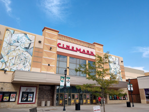 Theaters with children in Pittsburgh