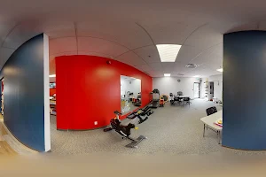 Accès Physio St-Luc image