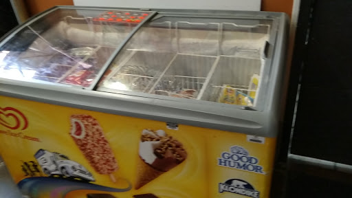 Supermarket «Island Pacific Supermarket», reviews and photos, 8430 Elk Grove Florin Rd, Elk Grove, CA 95624, USA