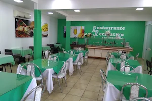 Restaurante Recreativo image