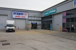 Screwfix Deeside image