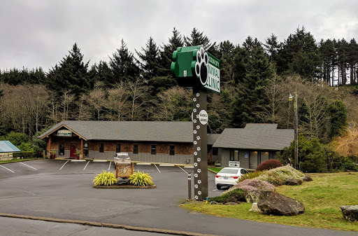 4090 NE Hwy 101, Lincoln City, OR 97367, USA