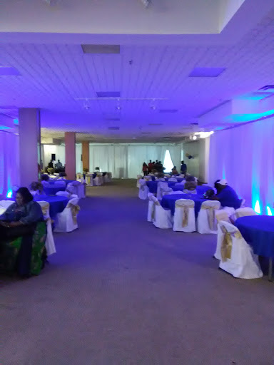 Event Venue «The Event Center Maryland», reviews and photos, 7839 Eastpoint Mall #7865, Baltimore, MD 21224, USA