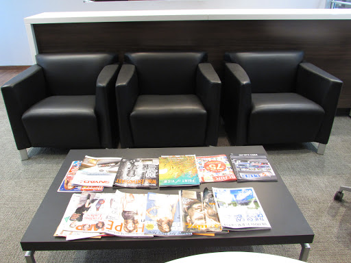 Mazda Dealer «Mazda of Valley Stream», reviews and photos, 676 W Merrick Rd, Valley Stream, NY 11580, USA