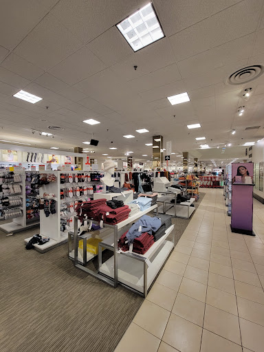Department Store «JCPenney», reviews and photos, 1700 W County Rd B-2, Roseville, MN 55113, USA