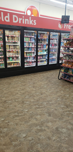 Dollar Store «FAMILY DOLLAR», reviews and photos, 3947 Federal St, Camden, NJ 08105, USA