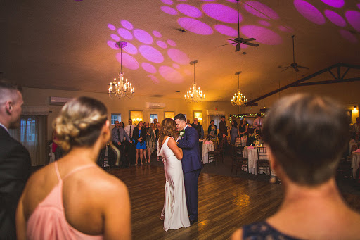 Wedding Venue «HollyHedge Estate», reviews and photos, 6987 Upper York Rd, New Hope, PA 18938, USA