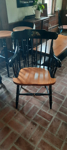 Furniture Store «Hitchcock Chair Co», reviews and photos, 13 Riverton Rd, Riverton, CT 06065, USA