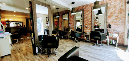 La Vita Hair & Beauty Salon | Bridal Services | Ennis | Ireland in Ennis, Co. Clare