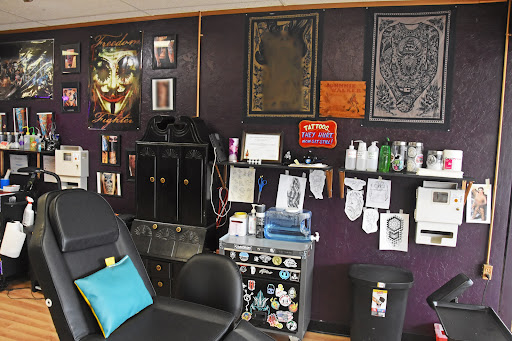 Explore runescape tattoo ideas, creative tattoo ideas in Oelwein, available at Purple Thistle Tattoo