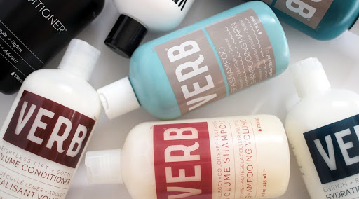 Beauty Supply Store «One Stop Beauty Supply & Salon, Inc.», reviews and photos, 19738 Beach Blvd, Huntington Beach, CA 92648, USA