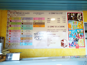 Photo n°1 de La Cabane d'en Haut à Saint-Jacut-de-la-Mer ()