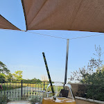 Photo n° 8 de l'avis de Clémence.e fait le 16/06/2022 à 11:34 pour Logis Hôtel le Moulin de Châlons à Le Gua