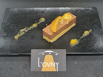 Photos du propriétaire du Restaurant L'OVNY à Bénodet - n°10
