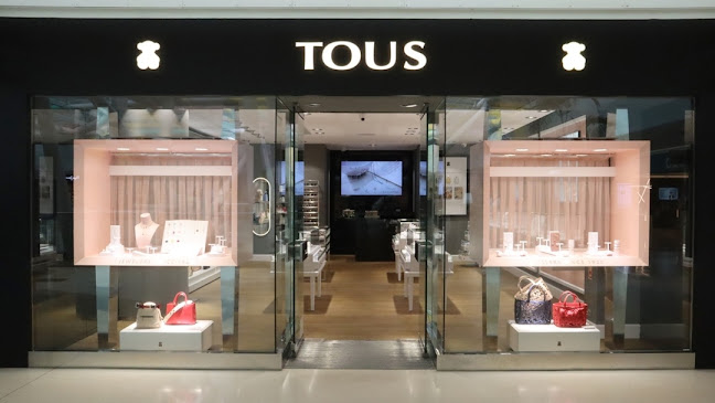 Tous Jewelry