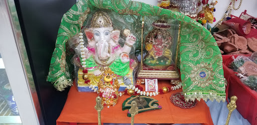 Asian Grocery Store «Lotus Indian Market», reviews and photos, 2043 S Alma School Rd, Mesa, AZ 85210, USA