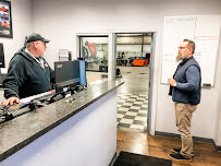 Wiers Fleet Service & Truck Repair Indianapolis - Photo 6 - Car repair in Indianapolis, IN, Indianapolis