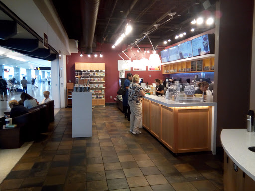 Coffee Shop «The Coffee Bean & Tea Leaf», reviews and photos, 17801 International Blvd, Seattle, WA 98158, USA