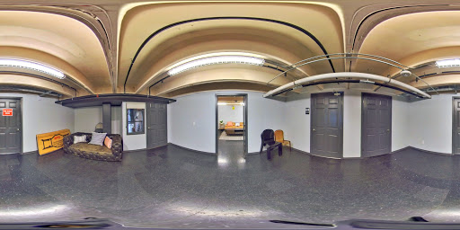 Event Venue «800 Congress», reviews and photos, 800 Congress Ave, Austin, TX 78701, USA