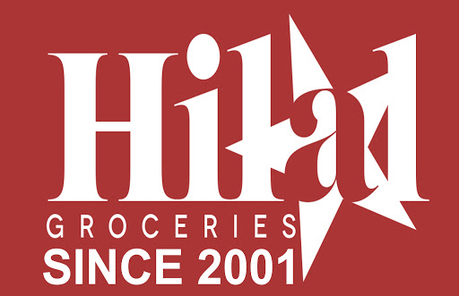 Grocery Store «Hilal Groceries (Sine 2001)», reviews and photos, 1163 25th St, Des Moines, IA 50311, USA