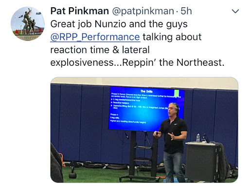 Health Club «RPP», reviews and photos, 174 NY-17, Sloatsburg, NY 10974, USA