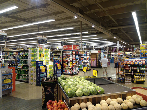 Grocery Store «Safeway», reviews and photos, 1187 S Main St, Manteca, CA 95337, USA