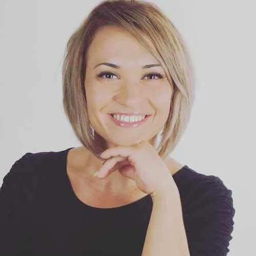 Психолог Враца Анелия Димитрова - Враца