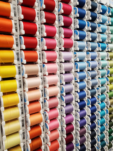 Craft Store «Michaels», reviews and photos, 1404 22nd St, West Des Moines, IA 50266, USA