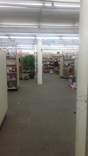 Thrift Store «MyUnique», reviews and photos, 116 Broad St, Elizabeth, NJ 07201, USA