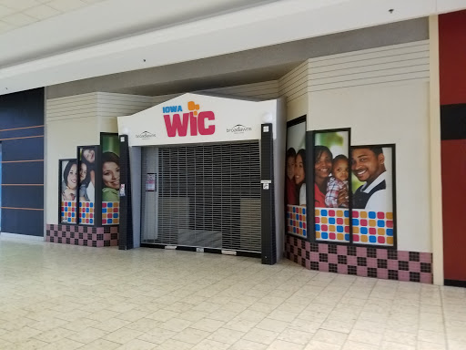 Shopping Mall «Southridge Mall», reviews and photos, 1111 E Army Post Rd, Des Moines, IA 50315, USA