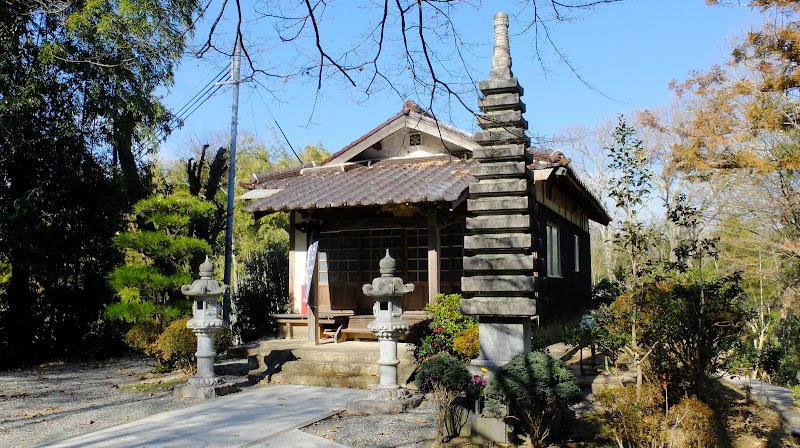 円林寺