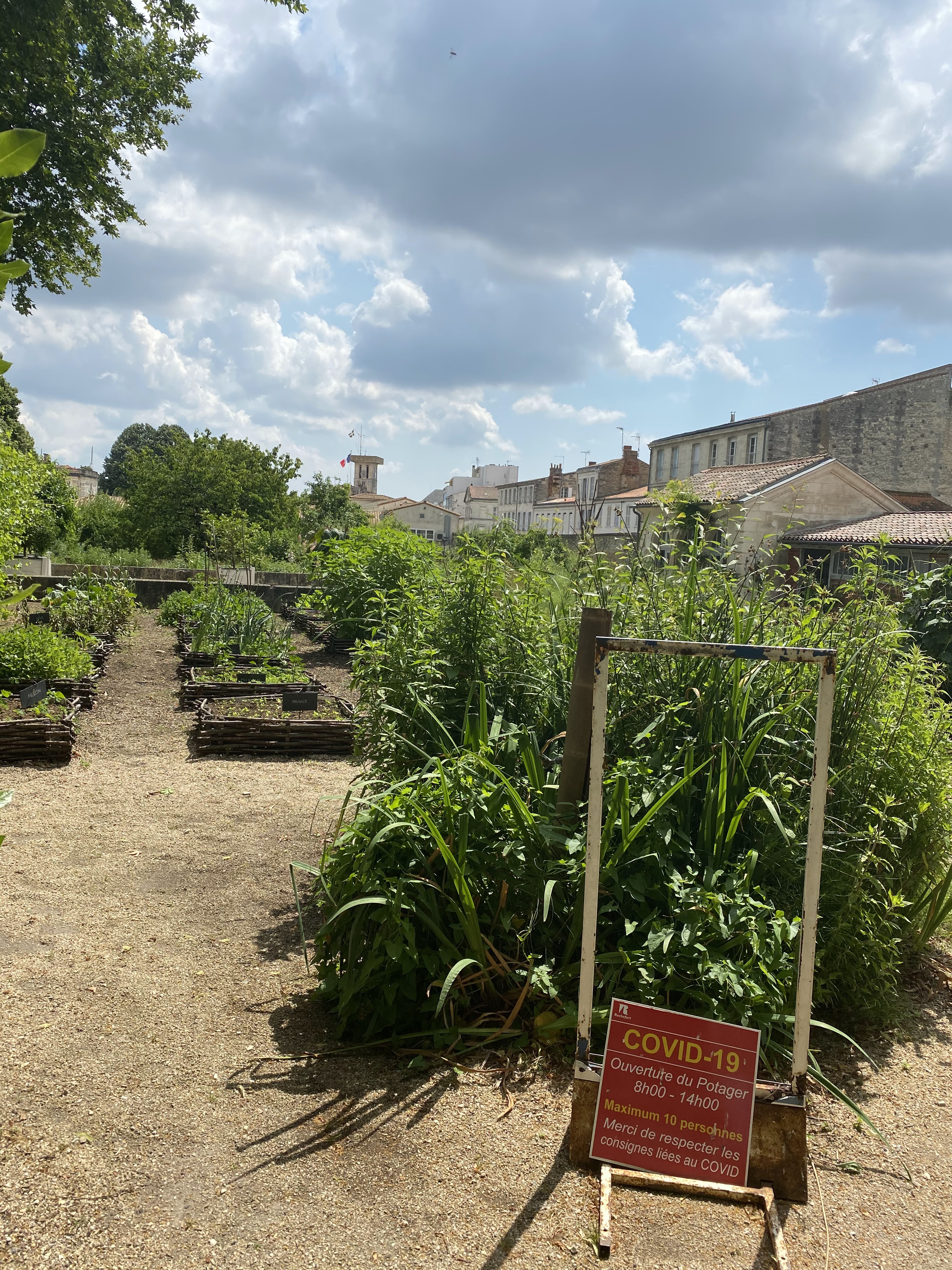 Photo n° 21 de l'avis de Denis.u fait le 10/06/2020 à 12:51