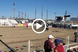 Payette County Fair Rodeo Office image