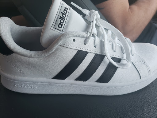 Shoe Store «Off Broadway Shoe Warehouse», reviews and photos, 14458 Delaware St #400, Westminster, CO 80023, USA