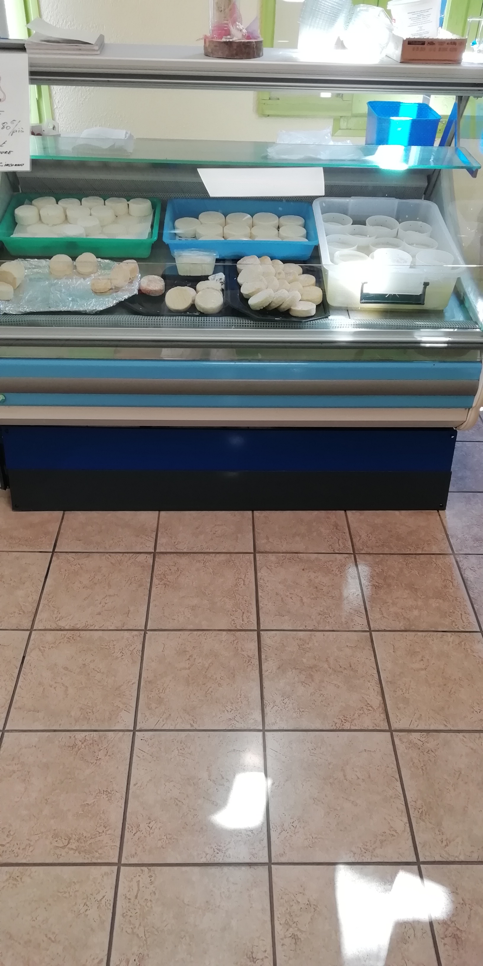 Photo n° 4 de l'avis de H. fait le 31/08/2019 à 14:54