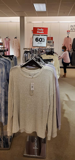 Department Store «Belk», reviews and photos, 2261 Town Center Ave #131, Viera, FL 32940, USA