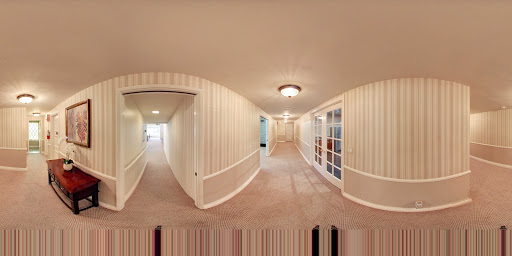 Funeral Home «Gates, Kingsley & Gates Smith Salsbury F», reviews and photos, 4220 Sepulveda Blvd, Culver City, CA 90230, USA