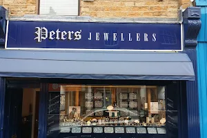 Peters Jewellers image