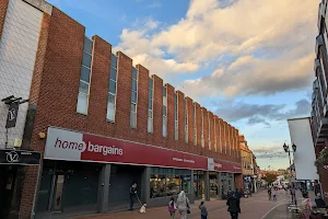 Home Bargains image