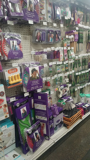 Craft Store «Michaels», reviews and photos, 6330 Seven Corners Center, Falls Church, VA 22044, USA